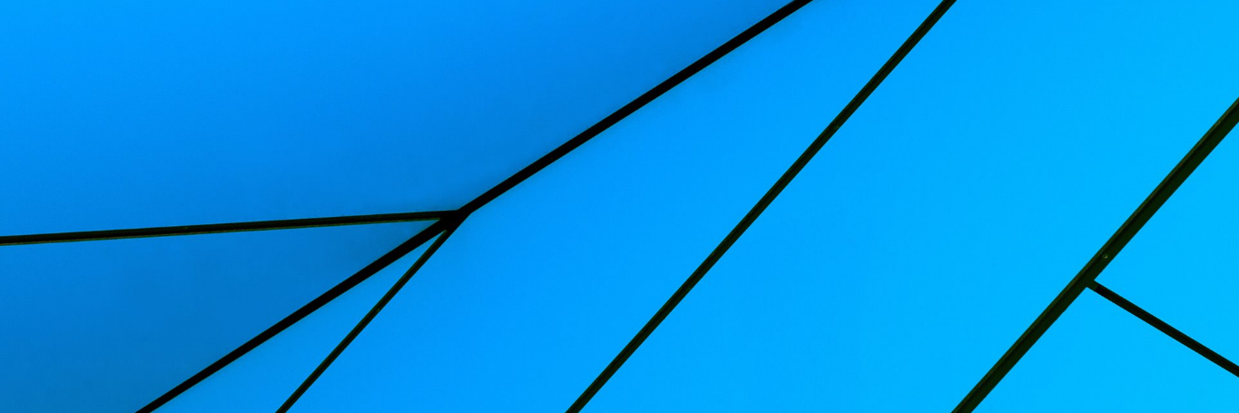 dapital's profile banner image