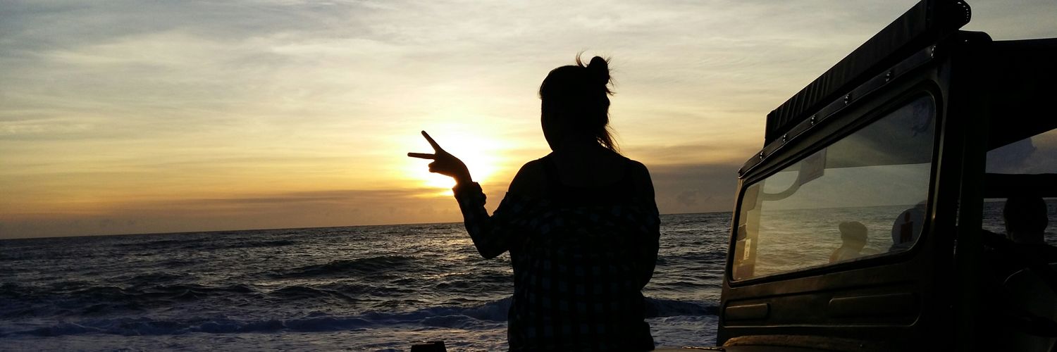 jhannele02's profile banner image
