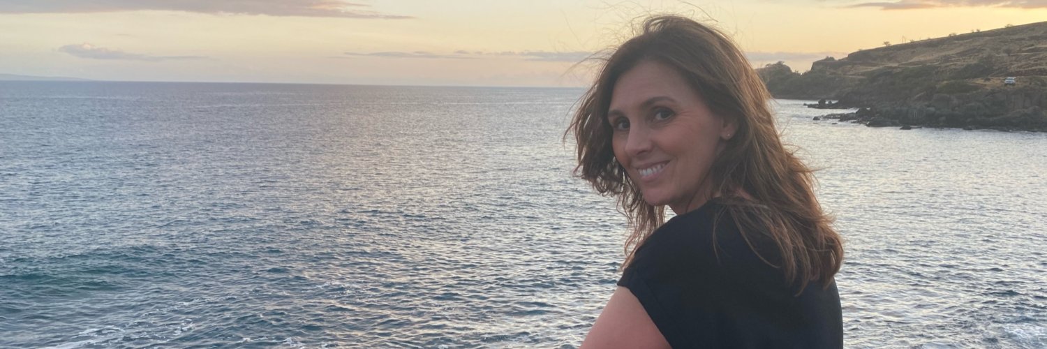 Raven Rubottom banner