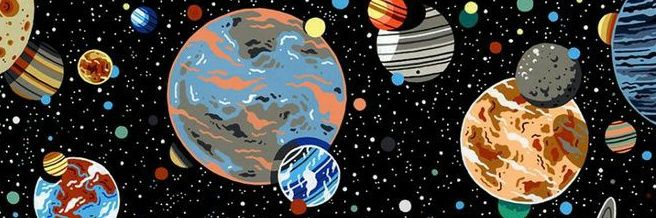 willafadilah's profile banner image