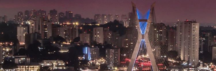 Thiago Marques banner