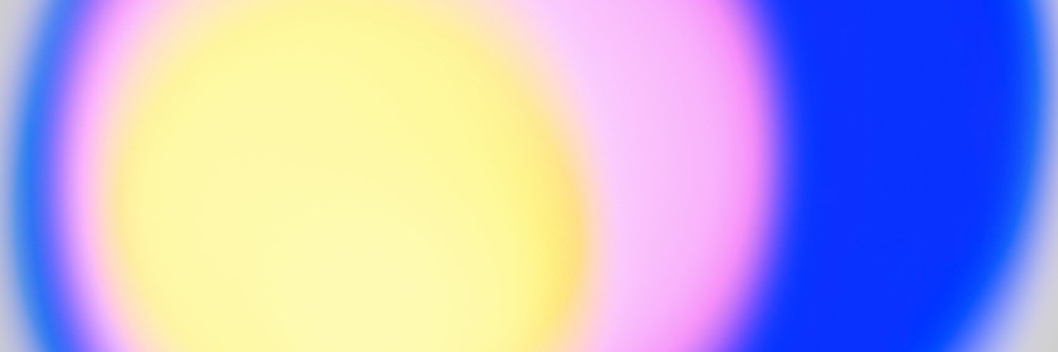 TIPIgara's profile banner image