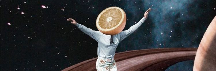 _adammora_'s profile banner image