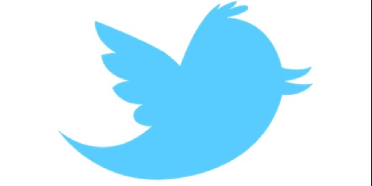 FOLLOWUSER16's profile banner image