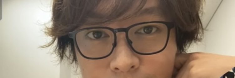 cyancyan23's profile banner image