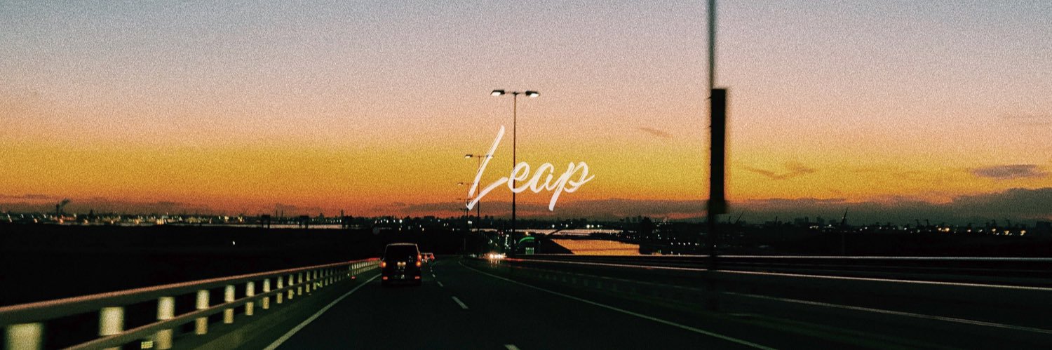 kento_films's profile banner image