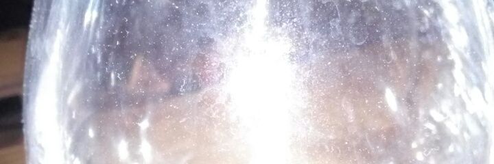 Emmabeo's profile banner image