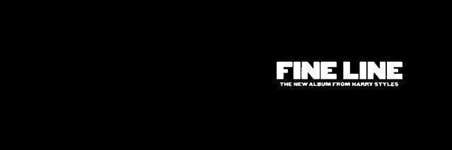 harrystyIys's profile banner image