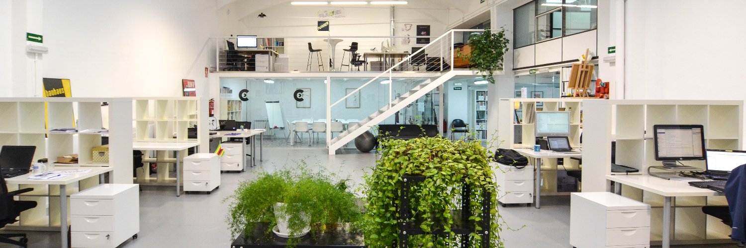 thethinklab's profile banner image