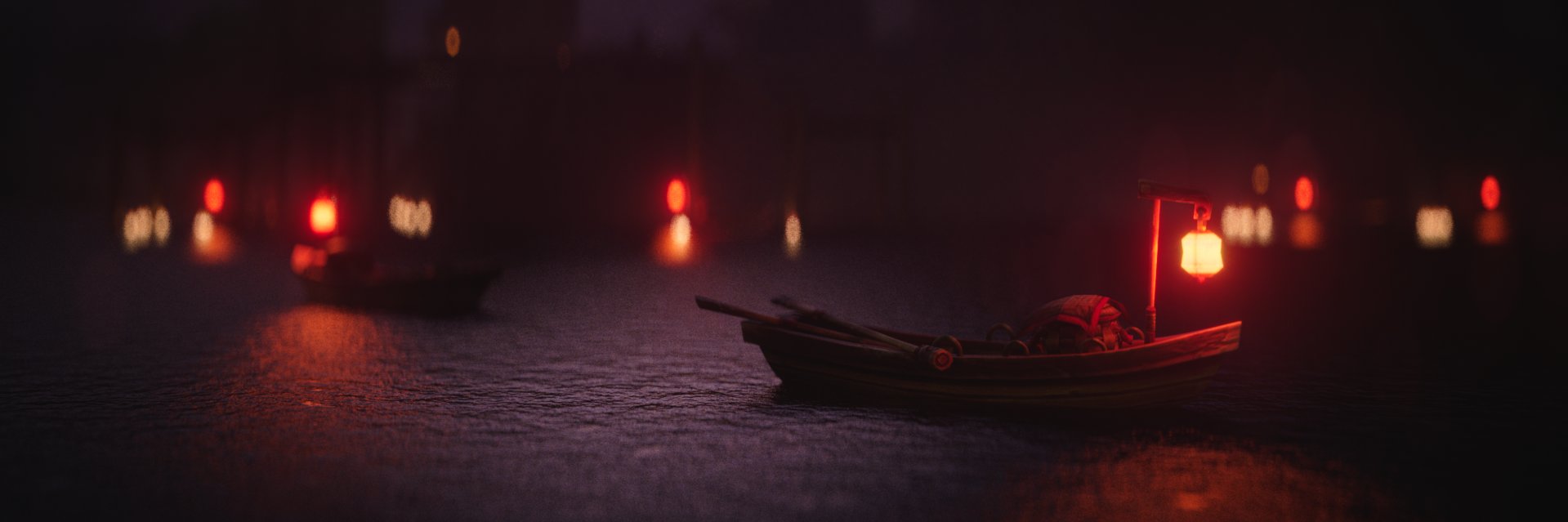 Tomáš Mikulička banner