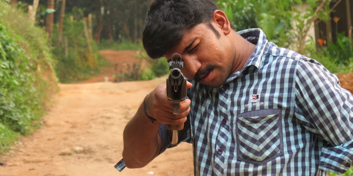 pavamcar's profile banner image