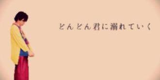 _s__t__s_'s profile banner image