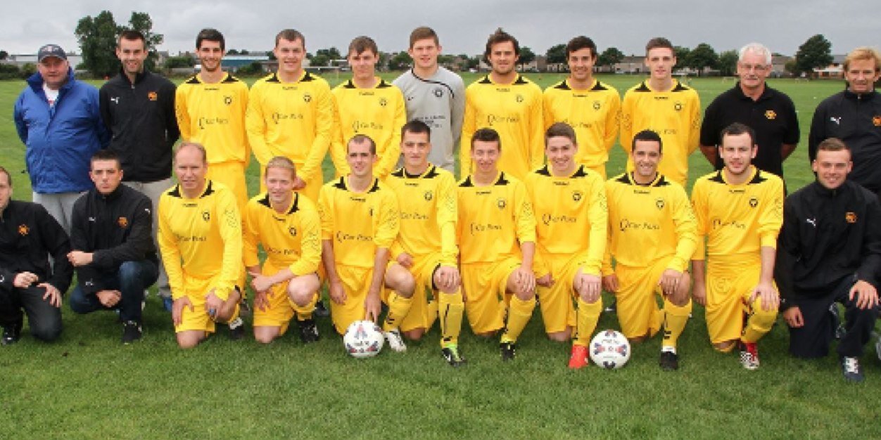 WinlintonWolves's profile banner image