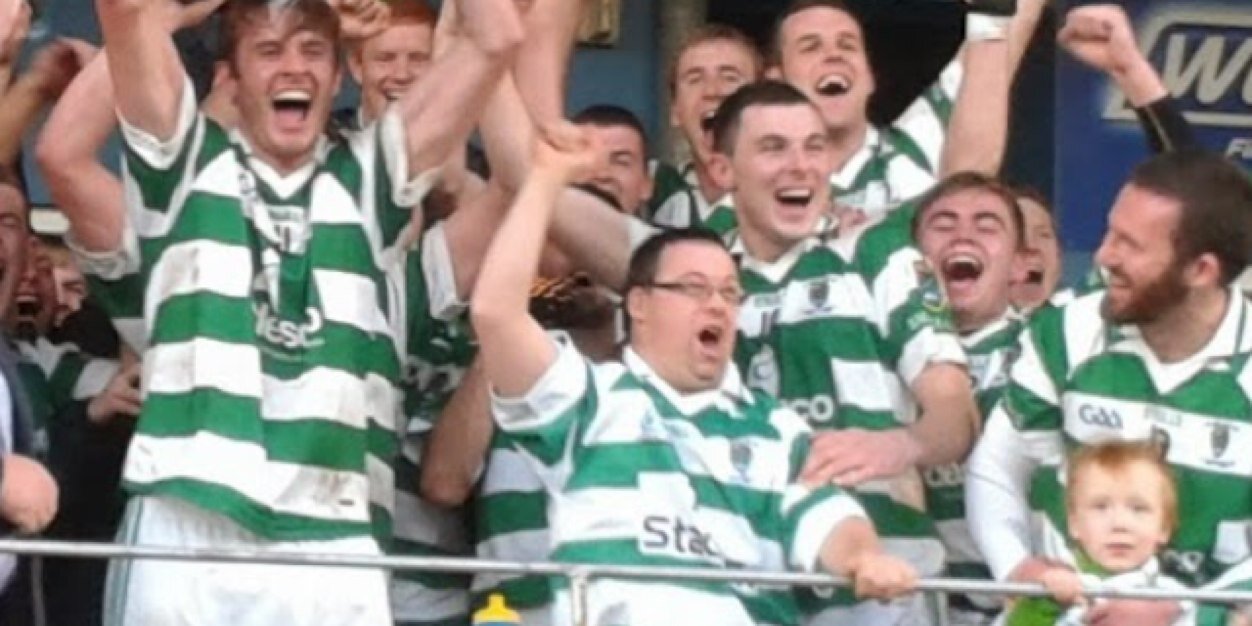 richiefoley's profile banner image