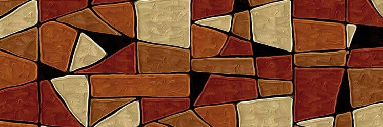 animheb's profile banner image