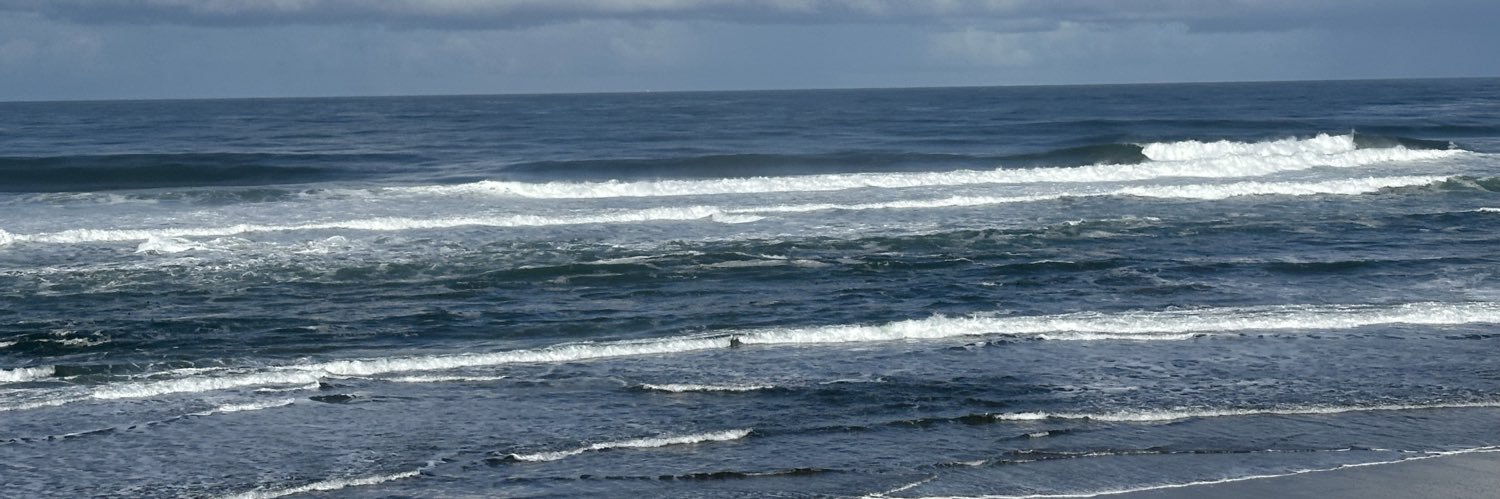 valexander0426's profile banner image