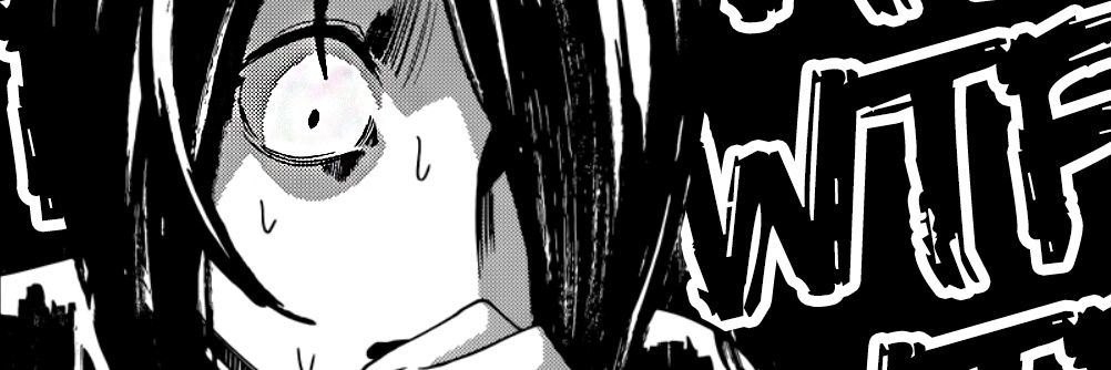 Warpath29's profile banner image