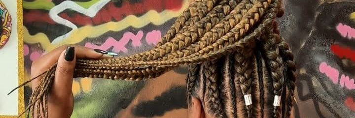 PintoAndLet's profile banner image