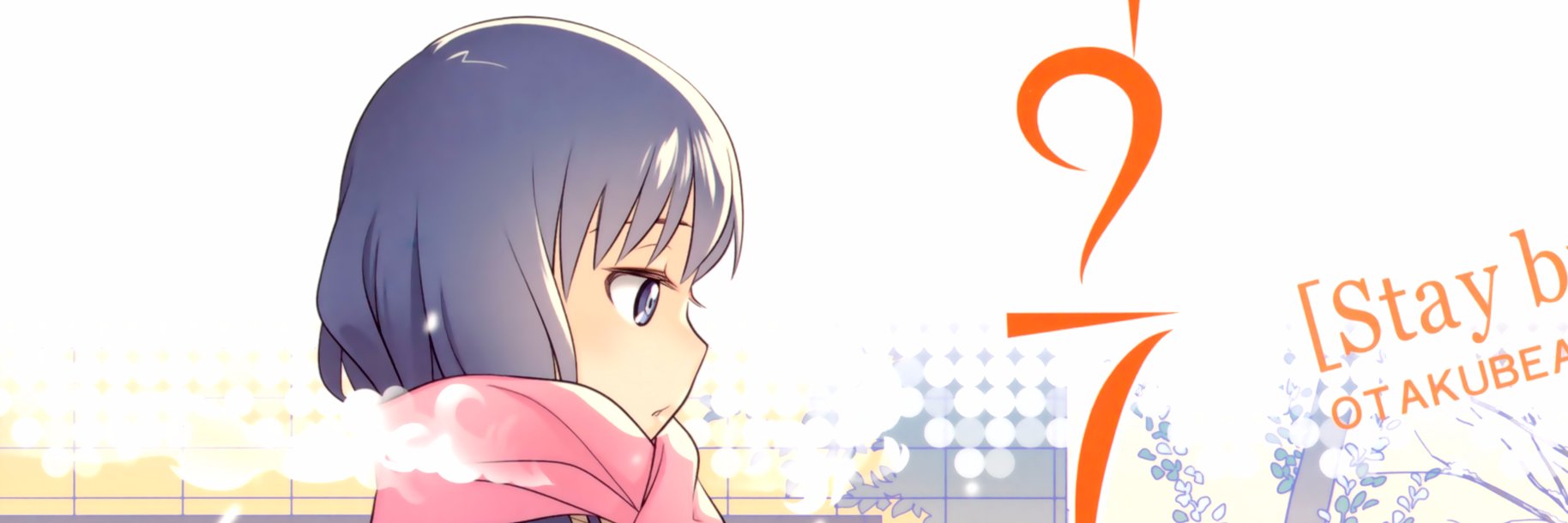 a2564834's profile banner image