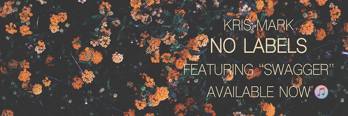 kris_mark's profile banner image