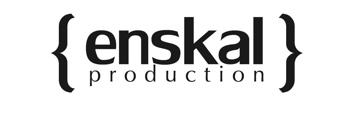 Enskal Production banner