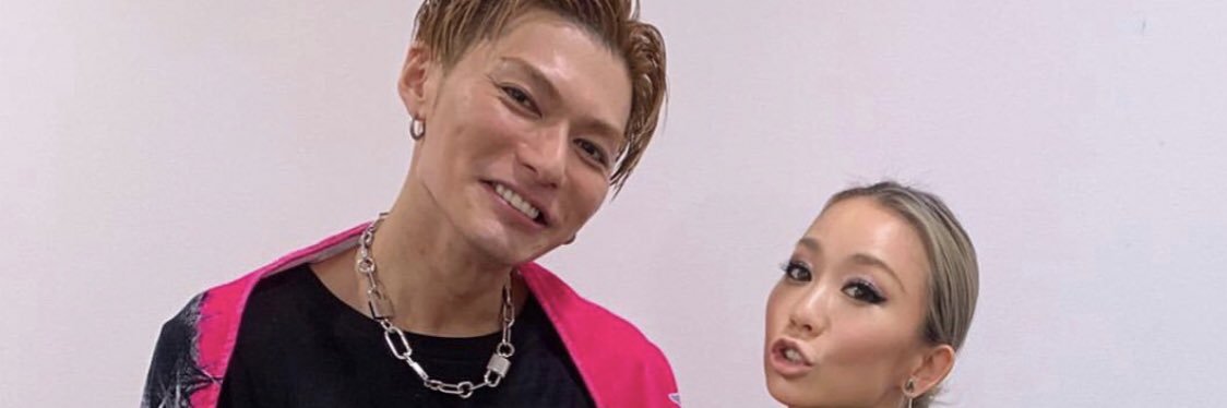 bebysho1003's profile banner image