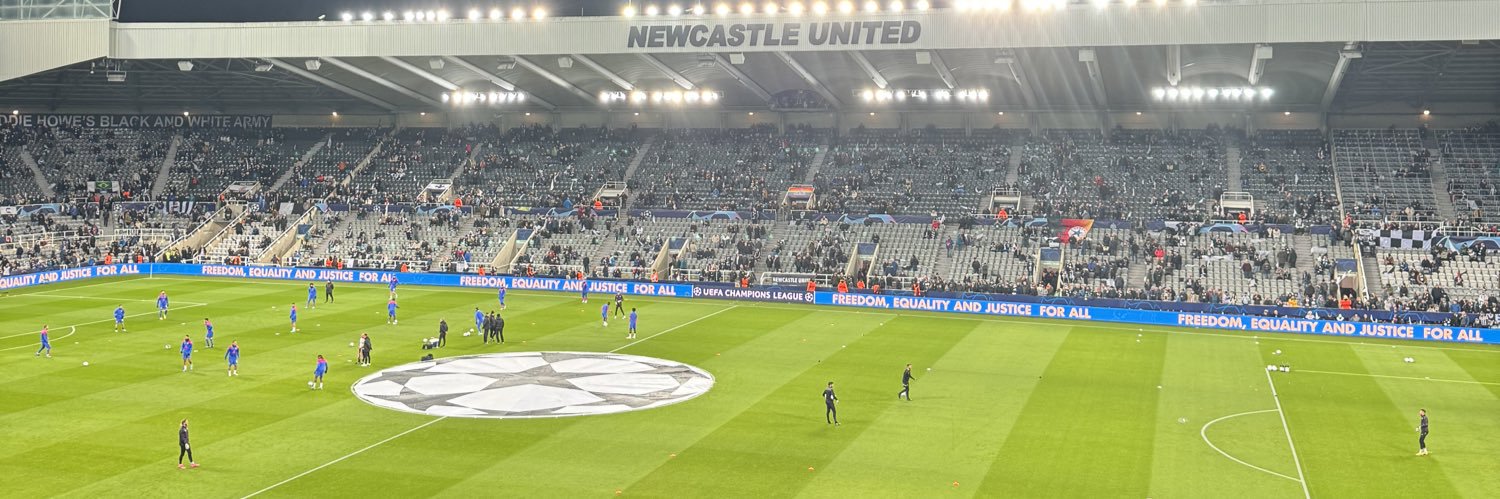 Carl Hutchinson banner