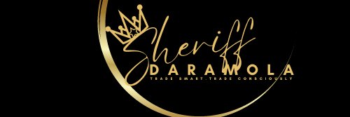 darcsherry's profile banner image