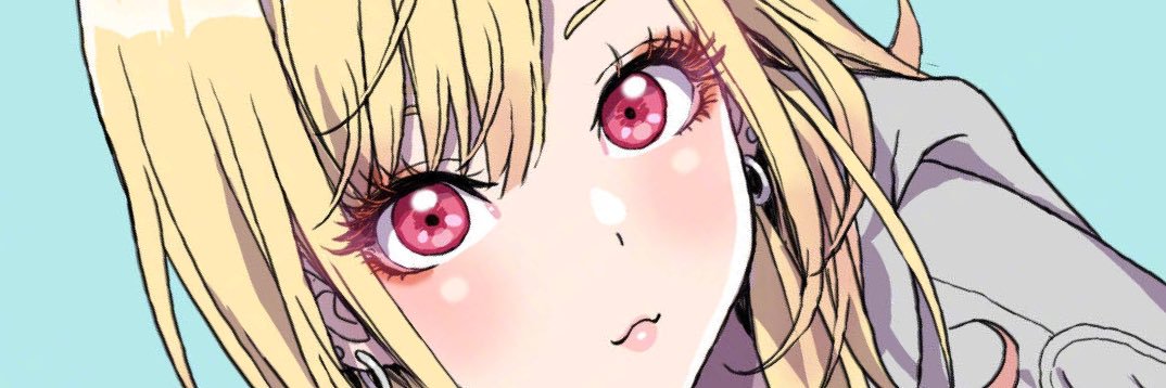 离子 banner