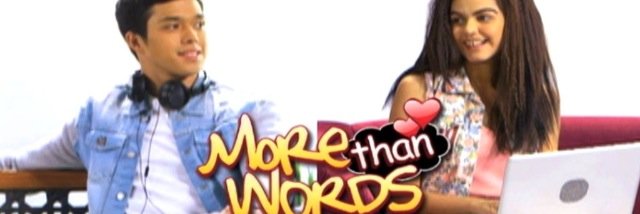 NinimooseVQ's profile banner image