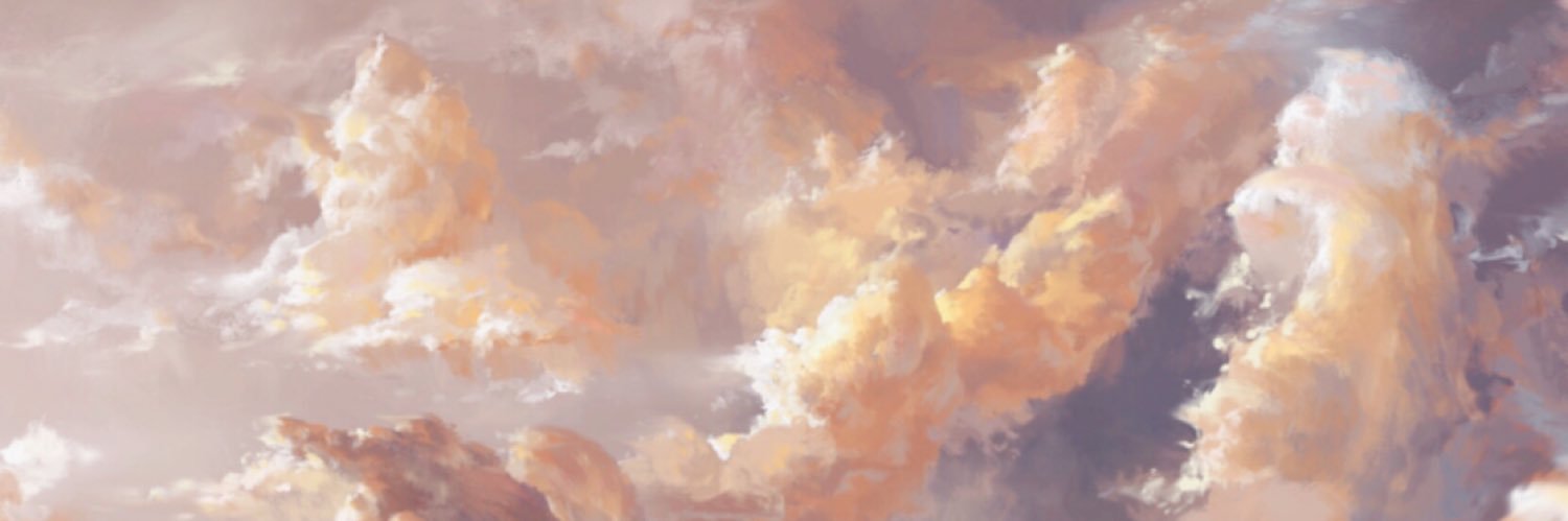 teokkth's profile banner image
