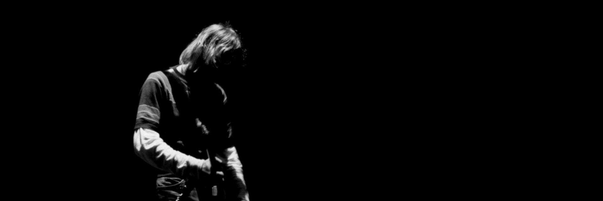 Zachaweeee's profile banner image