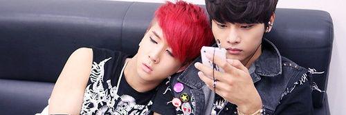 cha_nteek's profile banner image