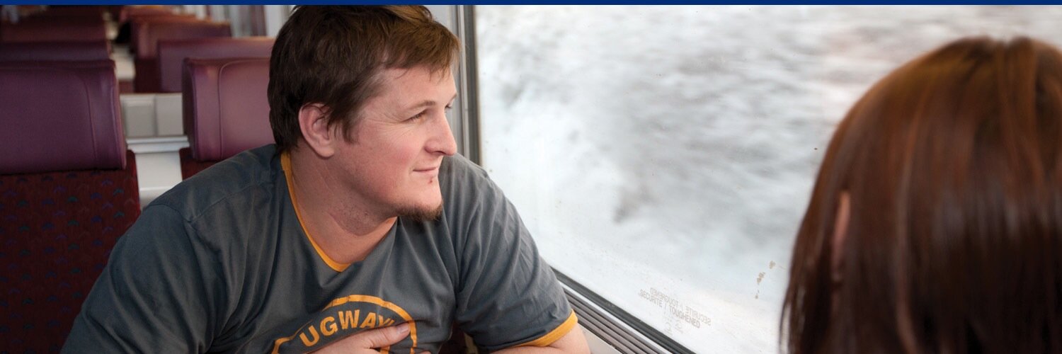 NIRTravel's profile banner image
