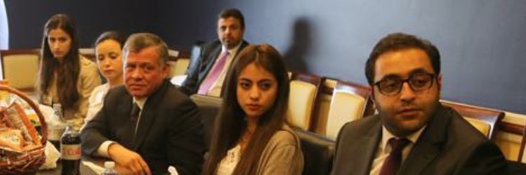 SaedHaddadin's profile banner image