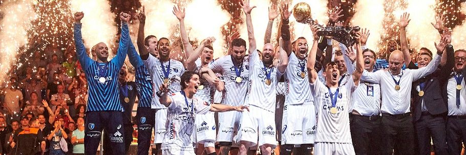 BalonmanoBTP's profile banner image