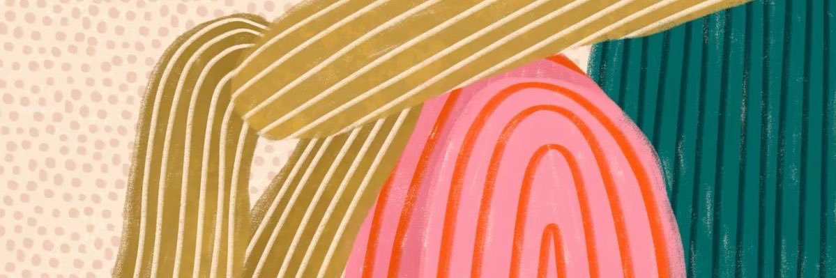 arantxajime_'s profile banner image