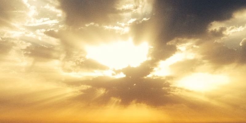 mgescalera's profile banner image