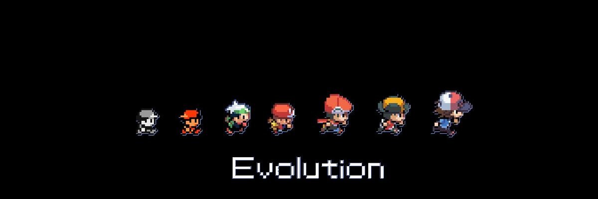 RelatablePokemon banner