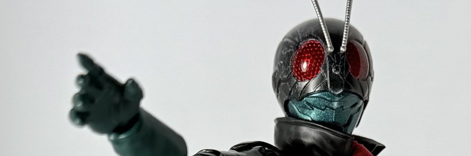 Rene_per's profile banner image