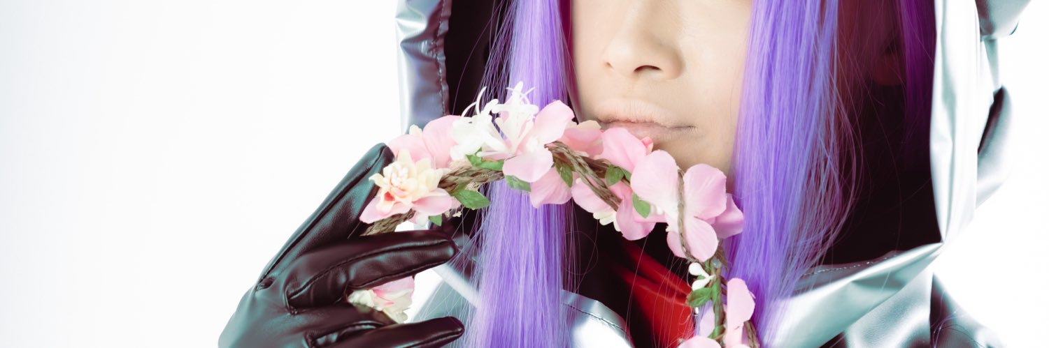 raxa70's profile banner image