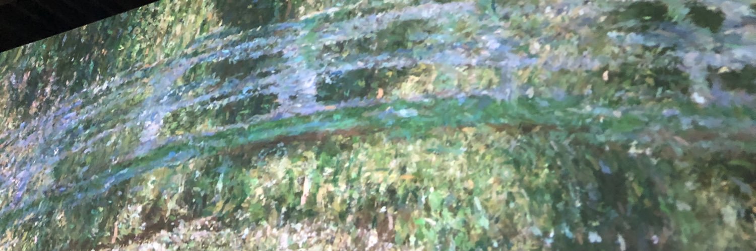 discard_M's profile banner image