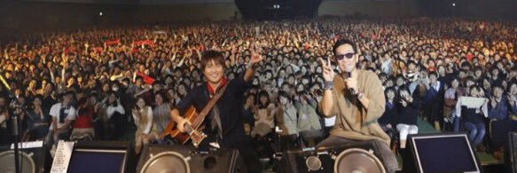 mataku07023's profile banner image