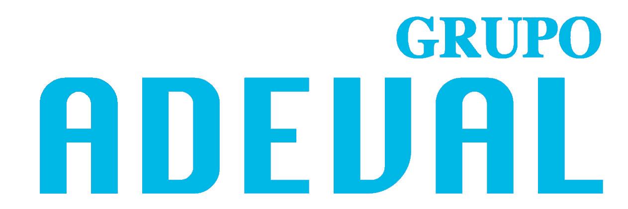 Adevalsl's profile banner image