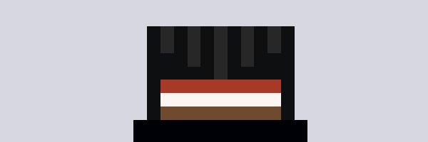 odaydesign's profile banner image