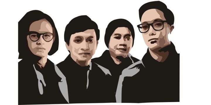 TYN_Bandung's profile banner image