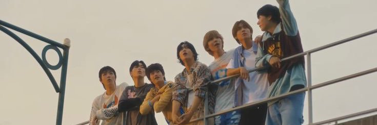 gyvsbf's profile banner image