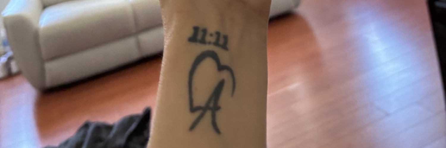 fakenames864's profile banner image