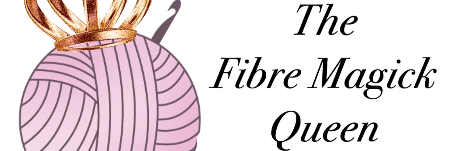 AmberFibreMagic's profile banner image