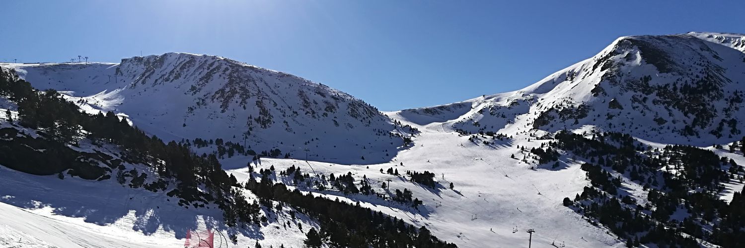 AiitorAyllon's profile banner image